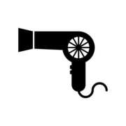 ヒメ日記 2026/02/06 09:24 投稿 ライム ダイスキ