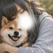 ヒメ日記 2026/02/09 20:58 投稿 ライム ダイスキ