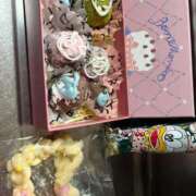 ヒメ日記 2026/02/15 08:07 投稿 ライム ダイスキ