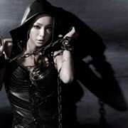 ヒメ日記 2026/02/19 11:45 投稿 ライム ダイスキ