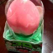 ヒメ日記 2026/02/22 21:15 投稿 ライム ダイスキ