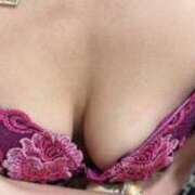 ヒメ日記 2026/02/24 10:08 投稿 ライム ダイスキ