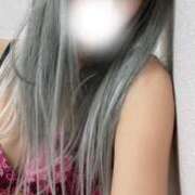 ヒメ日記 2026/02/26 07:02 投稿 ライム ダイスキ