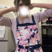 ヒメ日記 2026/02/27 20:26 投稿 ライム ダイスキ