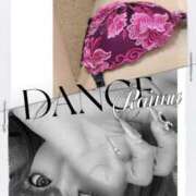 ヒメ日記 2026/03/01 23:33 投稿 ライム ダイスキ