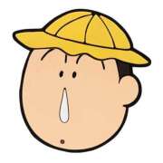 ヒメ日記 2026/03/02 22:34 投稿 ライム ダイスキ