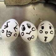 ヒメ日記 2026/03/08 18:54 投稿 ライム ダイスキ