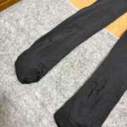 ヒメ日記 2026/03/12 11:42 投稿 ライム ダイスキ