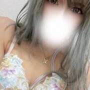 ヒメ日記 2026/03/13 10:56 投稿 ライム ダイスキ