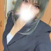 ヒメ日記 2026/03/17 07:43 投稿 ライム ダイスキ