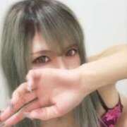 ヒメ日記 2026/03/20 07:31 投稿 ライム ダイスキ