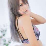 ヒメ日記 2026/03/26 06:03 投稿 ライム ダイスキ