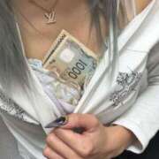 ヒメ日記 2026/03/27 10:41 投稿 ライム ダイスキ