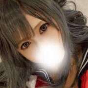 ヒメ日記 2026/03/29 09:16 投稿 ライム ダイスキ