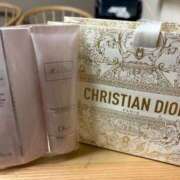 ヒメ日記 2026/04/04 08:02 投稿 ライム ダイスキ