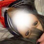 ヒメ日記 2026/04/04 08:06 投稿 ライム ダイスキ