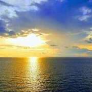 ヒメ日記 2026/04/05 21:37 投稿 ライム ダイスキ