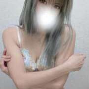 ヒメ日記 2026/04/08 20:43 投稿 ライム ダイスキ