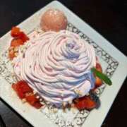 ヒメ日記 2026/04/12 18:15 投稿 ライム ダイスキ