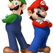 ヒメ日記 2026/04/21 09:59 投稿 ライム ダイスキ