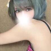 ヒメ日記 2026/05/26 07:16 投稿 ライム ダイスキ