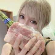 ヒメ日記 2026/06/01 18:06 投稿 ライム ダイスキ