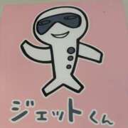 ヒメ日記 2026/06/08 10:10 投稿 ライム ダイスキ