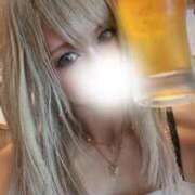 ヒメ日記 2026/06/09 23:05 投稿 ライム ダイスキ