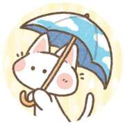 ヒメ日記 2026/06/13 09:59 投稿 ライム ダイスキ