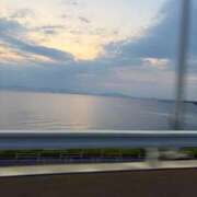 ヒメ日記 2026/06/13 10:41 投稿 ライム ダイスキ