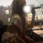 ヒメ日記 2026/06/14 20:43 投稿 ライム ダイスキ
