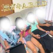 ヒメ日記 2026/06/28 23:51 投稿 ライム ダイスキ