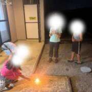ヒメ日記 2026/06/28 23:56 投稿 ライム ダイスキ
