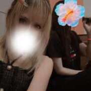 ヒメ日記 2026/08/09 00:24 投稿 ライム ダイスキ