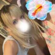 ヒメ日記 2026/08/09 00:48 投稿 ライム ダイスキ