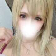 ヒメ日記 2026/08/10 08:41 投稿 ライム ダイスキ