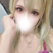 ヒメ日記 2026/08/17 07:01 投稿 ライム ダイスキ