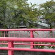 ヒメ日記 2026/09/08 23:33 投稿 ライム ダイスキ