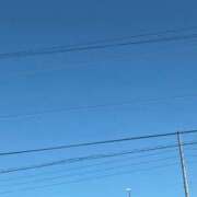 ヒメ日記 2026/10/01 09:03 投稿 ライム ダイスキ