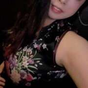 ヒメ日記 2025/02/03 23:30 投稿 はな 横浜 風俗 妻がオンナに変わるとき