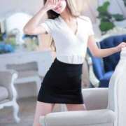 ヒメ日記 2024/12/06 08:02 投稿 夏目 あやの Men's relaxation VEGA