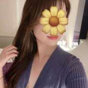 ヒメ日記 2024/12/06 09:01 投稿 夏目 あやの Men's relaxation VEGA