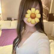 ヒメ日記 2024/12/07 10:02 投稿 夏目 あやの Men's relaxation VEGA