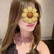 ヒメ日記 2024/12/07 17:01 投稿 夏目 あやの Men's relaxation VEGA