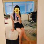 ヒメ日記 2024/12/07 18:09 投稿 夏目 あやの Men's relaxation VEGA