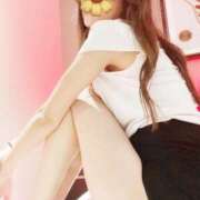 ヒメ日記 2024/12/08 09:01 投稿 夏目 あやの Men's relaxation VEGA