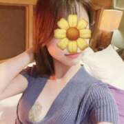 ヒメ日記 2024/12/08 18:49 投稿 夏目 あやの Men's relaxation VEGA