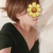 ヒメ日記 2024/12/09 10:01 投稿 夏目 あやの Men's relaxation VEGA