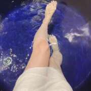 ヒメ日記 2024/12/09 13:00 投稿 夏目 あやの Men's relaxation VEGA