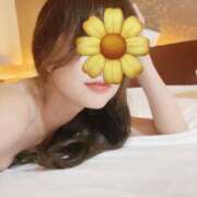 ヒメ日記 2024/12/10 13:01 投稿 夏目 あやの Men's relaxation VEGA